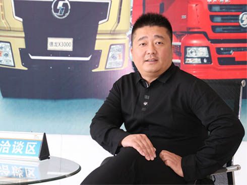 EYһ֧؄eܑ(zhn)ġؿF܊