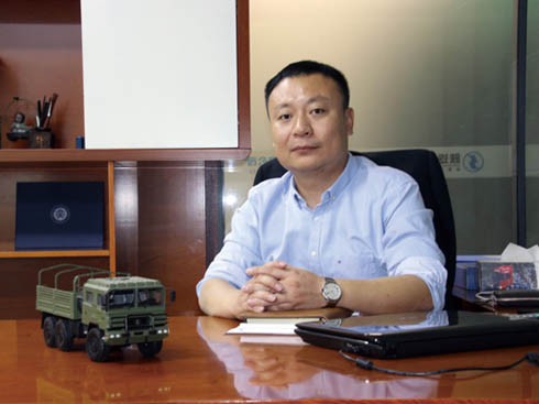 ֮(chung)¡l(xing)ɠIN