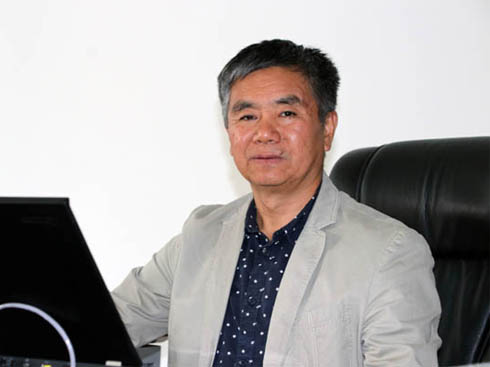 ؙC(j)αN(jng)N̂ôf