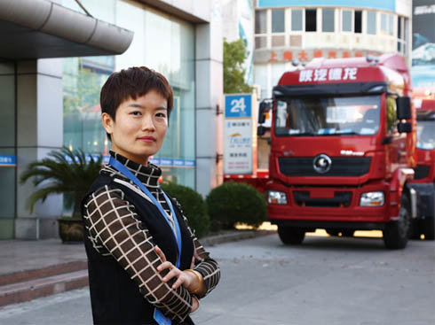 ɋɵĳLӛ汾²ǡF롱 