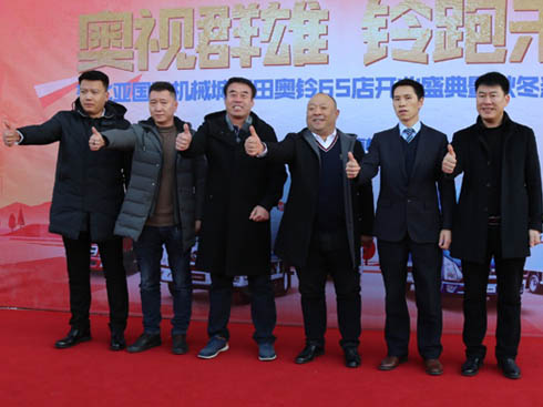 һվʽ(w)(gu)ȦW6SL_I(y)l(f)IN|(zh)׃