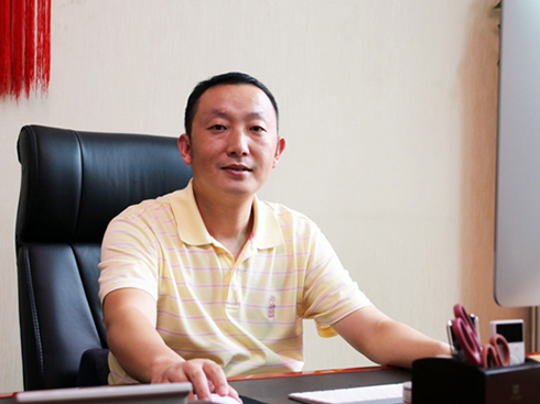 ؙC(jng)NŤD(zhun)Nj