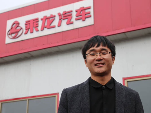 Է(w)Aڱȼ?x)l(f)(dng)C(j)N(xio)ú