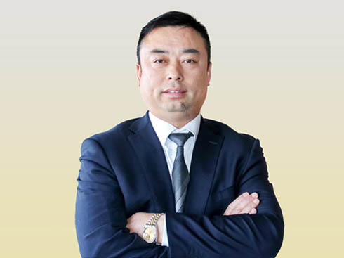 ͨǵ¿(wn)߶