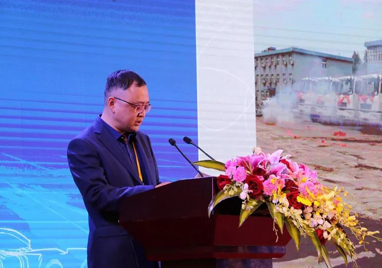 N~(chung)¸ A⽛(jng)N̺ݽϴ2018Щͻ