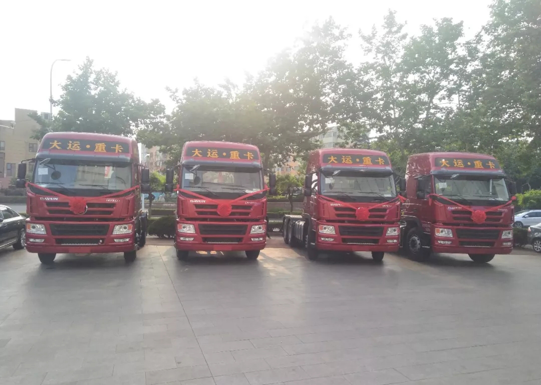 \(jng)Nuh(yun)ͨ_I(y)c