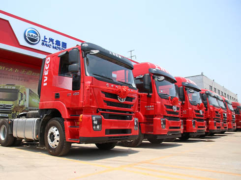 ҕl(gu)(j)(yng)Ѷtrؿԭ@