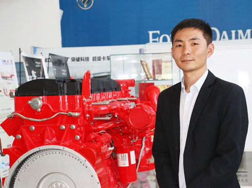 O(sh)+ؚ ؼΔyֲͬ䁳˹֮·