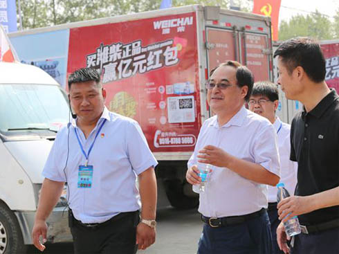 Ѕβ Rгôؿ(jng)N(xio)(w)l(shu)ţ