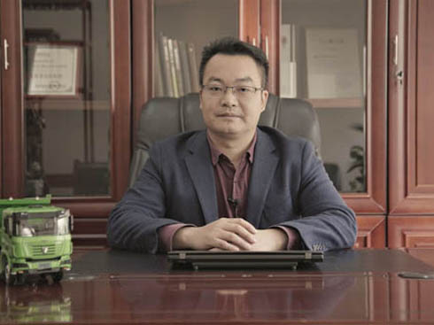 h׌(lin)Ͽ܇U+ ܇ɞ\(yn)ݔ(yu)ӡx