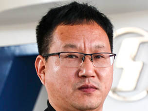 񻯌ɣԾCϷ(w)Qץ֣O(sh)Ј(chng)B(ti)Ȧ