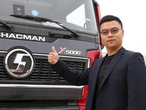 ۺ(w)(w)I(yng)NĳǼ?c)?w)D(zhun)Ϳ܇