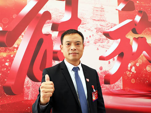 (w)^ꇣRʽչ_I(yng)NºD