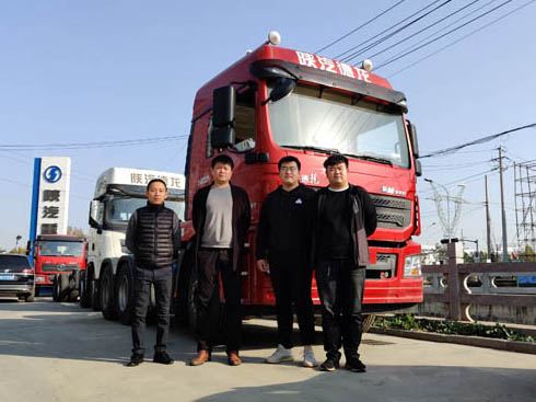 (j)ɽL(zhng)ˮ韑{~So޴