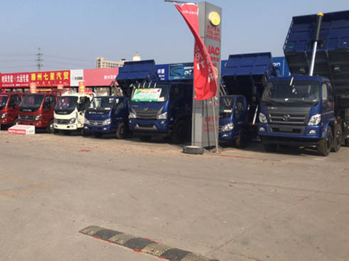 ͣͣI(y)֔(sh)֠INЧ@