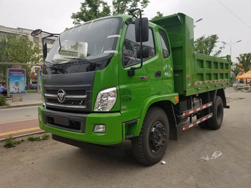 \Iӆβͣ־Wjƽ_IN¶hâ