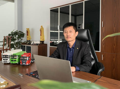 Ȼ܇͌  ƷͨQ(mo)ġN֮