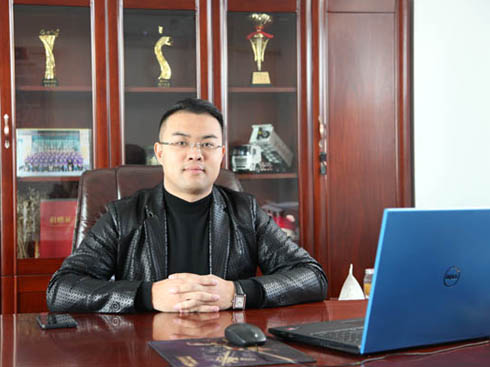 (wn)ǰM(jn)_(d)Q(mo)Ą(chung)