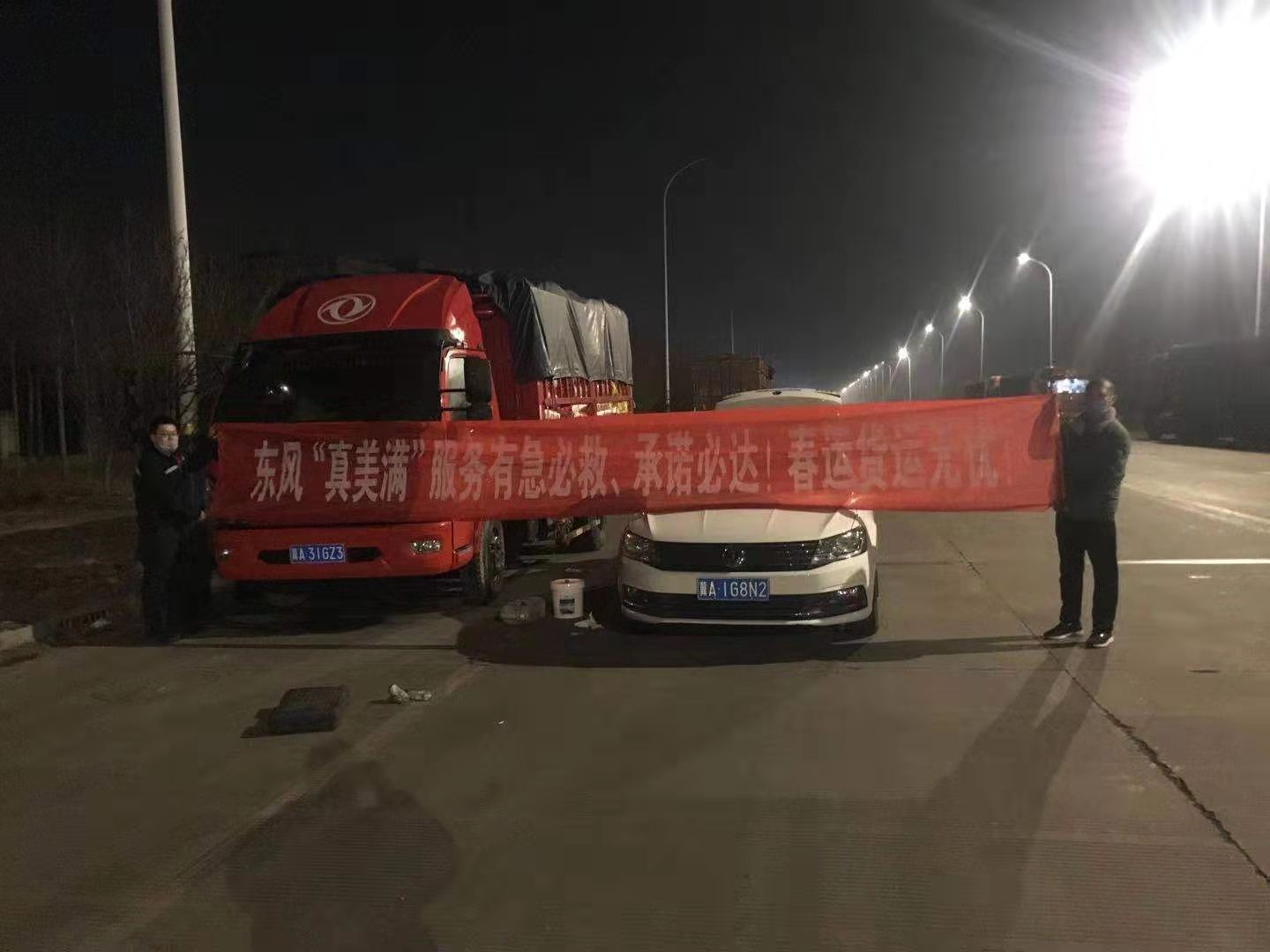 ǳr(sh)ڵճゃo(h)Y҂o(h)