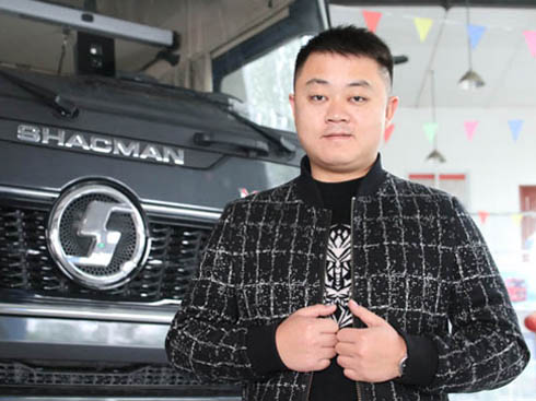 ͑(w) ɶr(sh)ܴЈ