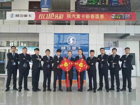 RʅRԪͨo(w)Ҏ(gu)زɷA