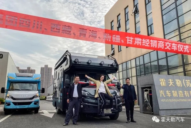 _F(tun)s(jng)Nշ܇5ʡͬN