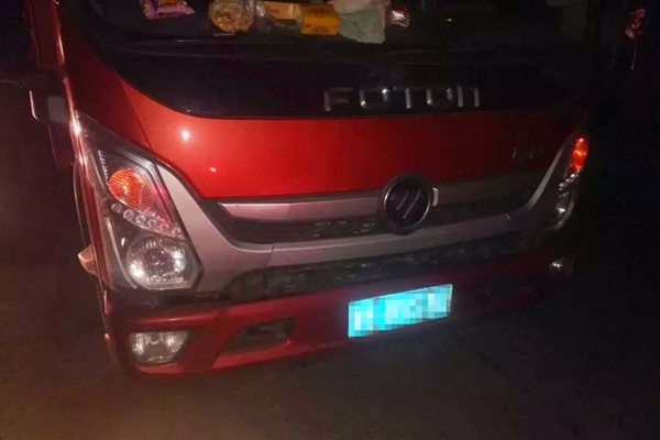 W⏣v(jng)ɽ·ʮˏֻ鱣Ͽ͑