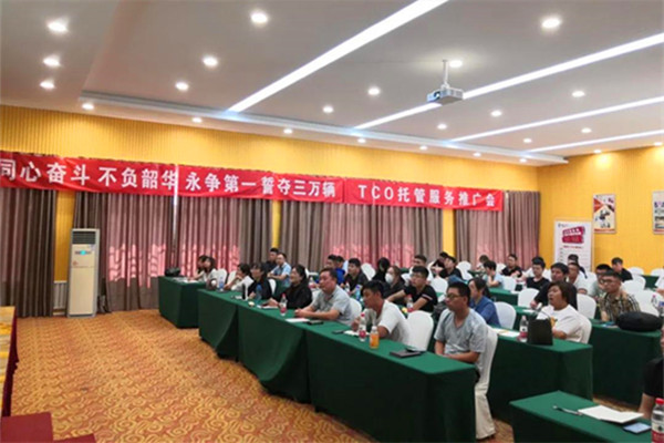 ؿNķ(w)ĺ(sh)A(ch)I(y)(w)_ʼ