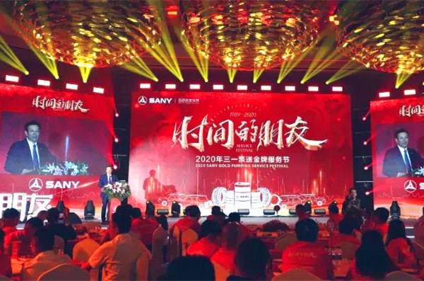 yһһonһͽƷ(w)(ji)AMĻ