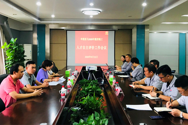 ؿ(w)xġ Z@(dn)(dng)