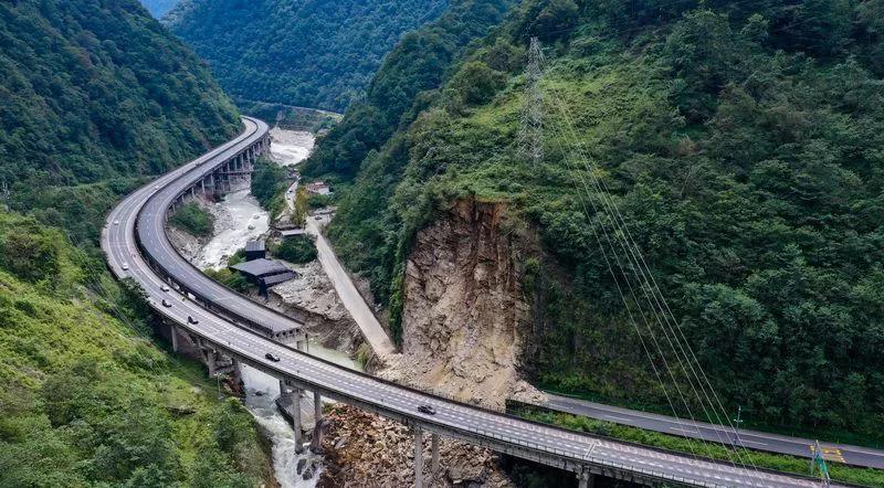 ͻl(f)ʯһSAC1300TYԮΣ