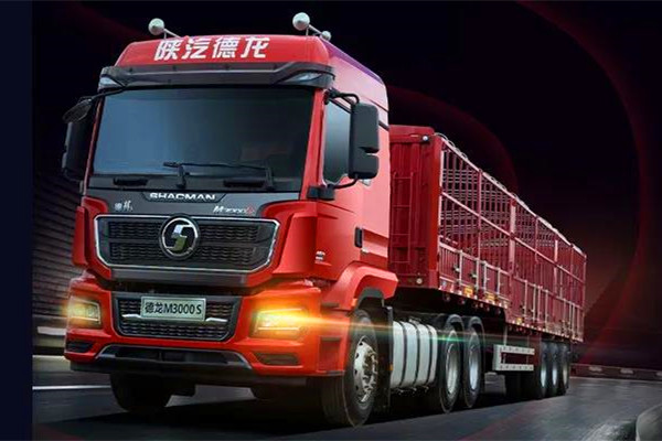 ؿȫw(yn) ɾ(w)족һ