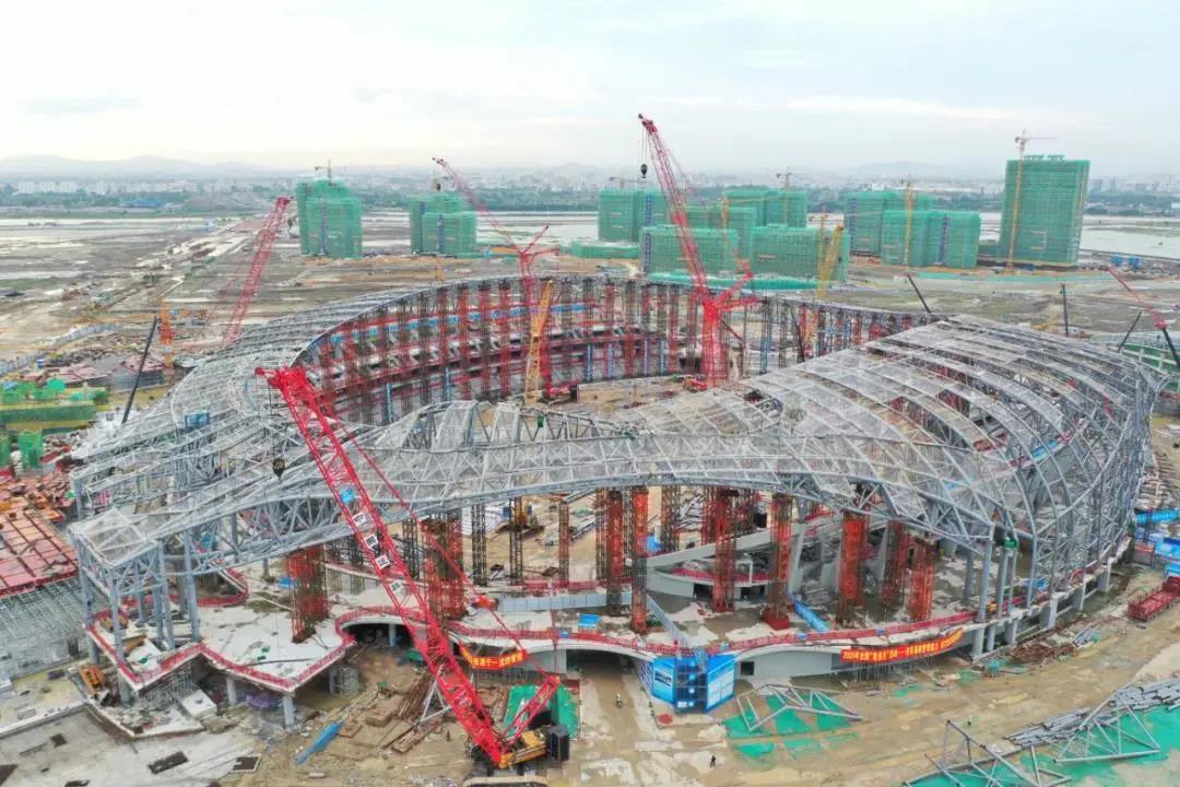 1600Сr(sh)1.3f һF܊^(zhn)(hu)O(sh)һ