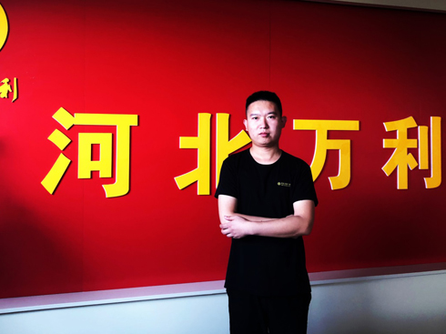 ͑ \(chng)I(y) Lӱfꖹ