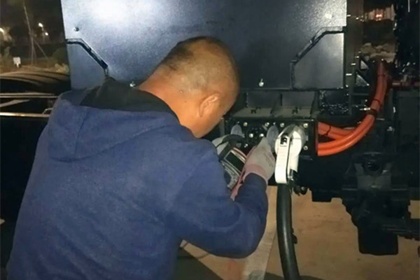 o(h)ɽF(yng)(w)o(j)(sh)