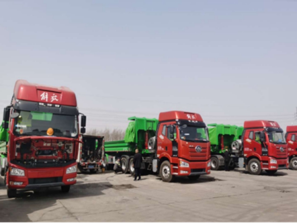 11.9 (w)12(1)(1)740.jpg