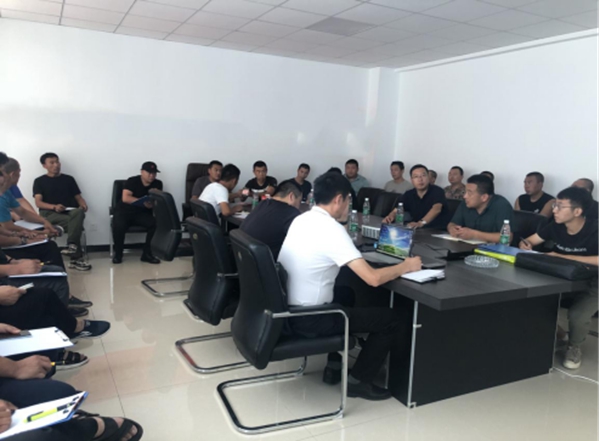 11.9 (w)12(1)(1)1042.jpg