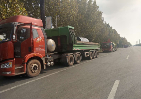 11.9 (w)12(1)(1)616.jpg