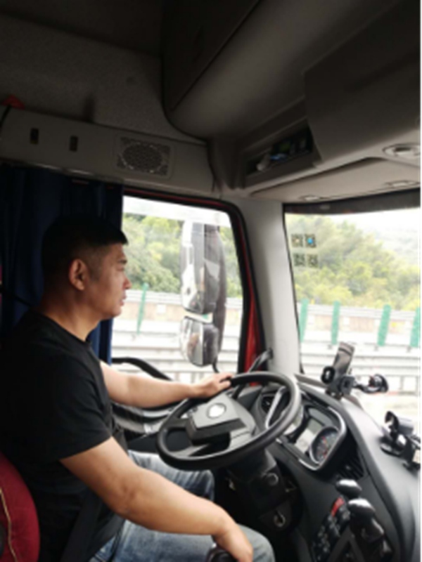 11.9 (w)12(1)(1)1038.jpg