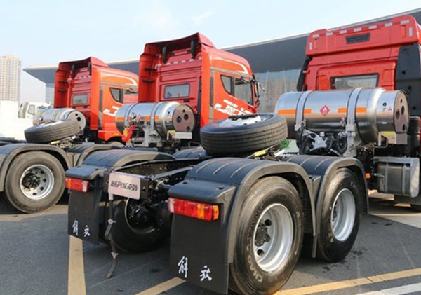 11.9 (w)12(1)(1)1172.jpg