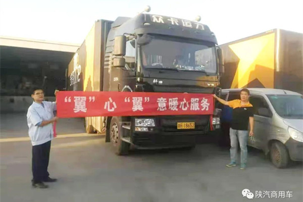 ůķ(w)(dng)P(gun) ܎˞顰pʮһ{o(h)