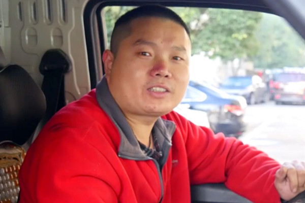 ܱ裺߀ ׌ҵŬл؈(bo)