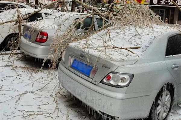 ѩOԭϷ(w)վԮ r(sh)Ñ