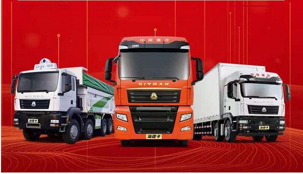 t{ʿЇ(gu)(j)܇N۲W(wng)j(lu)I(yng)Nļ