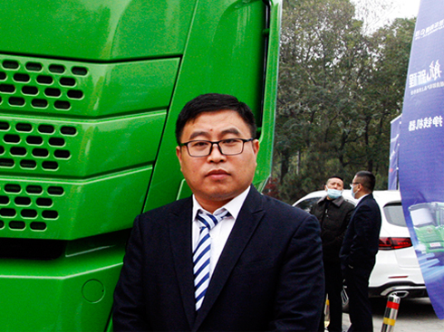 hɘ(bio)䣬JH6ж܇ˢ½ٶ 