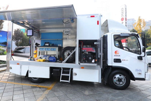 ԸЧcI(y)샞(yu)|(zh) WWRɘs߿͑Mժ