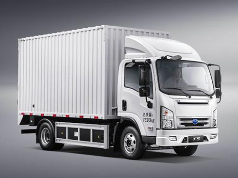 yͬ롪ȁϼ늄p\(jng)N