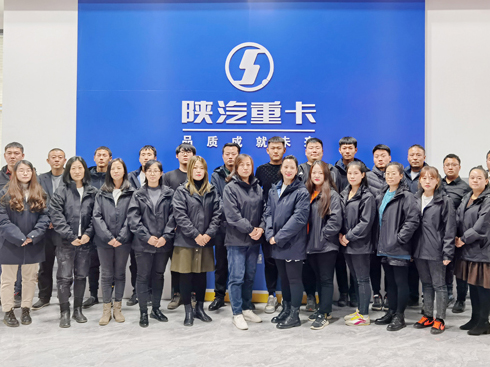 ӱ(chung)ɴ2020Խ2000v