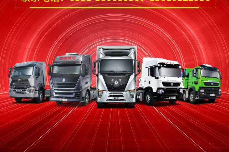 A yδ ֺ嫠I(yng)NW(wng)j(lu)_ļ