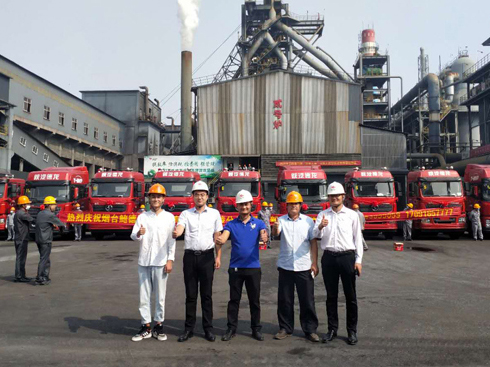 REY(qing)(yu)a(b)조(jng)(zhng)